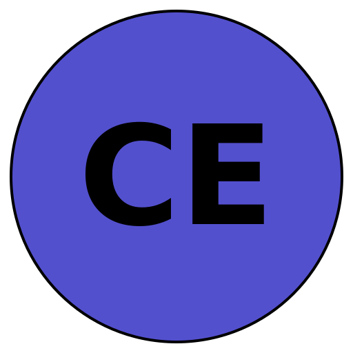 ConfidenceExplore